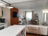 Casa, VALEGGIO SUL MINCIO, 350.000 €, 175,00 mq