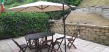 Appartamento, AULLA, 95.000 €, 70,00 mq