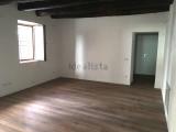 Appartamento, GOLASECCA, 73.000 €, 58,00 mq
