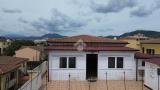 Appartamento, OLBIA, 285.000 €, 106,00 mq