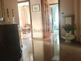 Appartamento, AVELLINO, 185.000 €, 130,00 mq