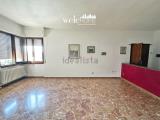 Appartamento, CAMPI BISENZIO, 245.000 €, 110,00 mq