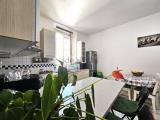 Appartamento, INCISA IN VAL D