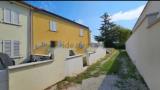 Casa, SAN GIULIANO TERME, 250.000 €, 95,00 mq