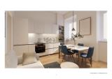 Appartamento, TRIESTE, 195.000 €, 50,00 mq