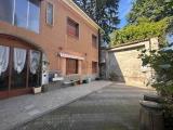 Casa, VIGEVANO, 135.000 €, 125,00 mq