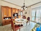 Appartamento, TORINO, Vallette, 180.000 €, 135,00 mq