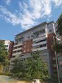 Appartamento, CAMPAGNA, 197.000 €, 108,00 mq