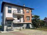Casa, CUNEO, 269.000 €, 85,00 mq