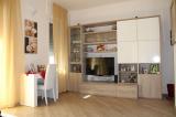 Appartamento, RAPALLO, 350.000 €, 115,00 mq