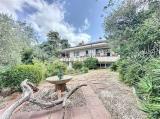 Casa, SASSARI, 430.000 €, 400,00 mq