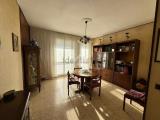 Appartamento, MILANO, Ronchetto sul Naviglio, 330.000 €, 100,00 mq
