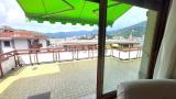Appartamento, RAPALLO, 280.000 €, 85,00 mq
