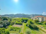 Appartamento, COGORNO, 199.000 €, 85,00 mq