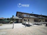 Casa, CUNEO, 420.000 €, 170,00 mq