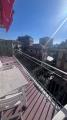 Appartamento, RAPALLO, 239.000 €, 100,00 mq