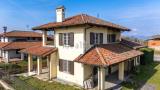Casa, FOSSANO, 248.000 €, 240,00 mq