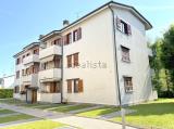 Appartamento, CESATE, 168.000 €, 73,00 mq