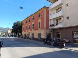 Appartamento, SESTRI LEVANTE, 285.000 €, 90,00 mq