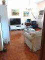 Appartamento, SESTRI LEVANTE, 470.000 €, 140,00 mq