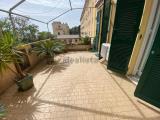 Appartamento, GENOVA, 590.000 €, 120,00 mq