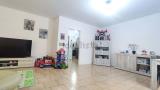 Appartamento, MILANO, Precotto, 510.000 €, 140,00 mq