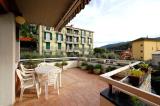 Appartamento, RAPALLO, 180.000 €, 85,00 mq