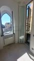 Appartamento, RAPALLO, 329.000 €, 90,00 mq
