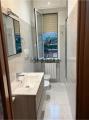 Appartamento, RAPALLO, 120.000 €, 68,00 mq