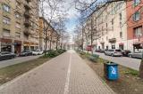 Appartamento, MILANO, 330.000 €, 85,00 mq