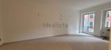 Appartamento, GENOVA, Sampierdarena, 129.000 €, 120,00 mq