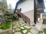 Appartamento, MONTJOVET, 138.000 €, 115,00 mq