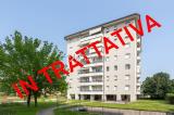Appartamento, MONZA, Via Lecco, 265.000 €, 105,00 mq