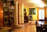 Casa, PADOVA, Pontevigodarzere, 550.000 €, 400,00 mq