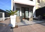 Casa, PIAZZOLA SUL BRENTA, 275.000 €, 300,00 mq