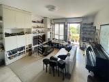Appartamento, MONZA, 309.000 €, 110,00 mq