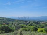 Casa, REGGELLO, 350.000 €, 120,00 mq