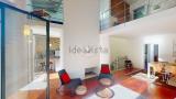 Casa, FIRENZE, Soffiano, 695.000 €, 226,00 mq