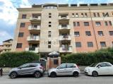 Appartamento, LISSONE, 197.000 €, 84,00 mq