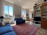 Appartamento, GENOVA, Albaro, 430.000 €, 125,00 mq