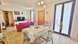 Appartamento, FANO, 265.000 €, 90,00 mq