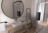Casa, TERRASINI, 245.000 €, 105,00 mq