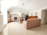 Appartamento, MANFREDONIA, 105.000 €, 71,00 mq