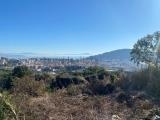 Casa, GAETA, 350.000 €, 170,00 mq