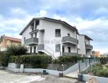 Appartamento, FANO, 215.000 €, 131,00 mq