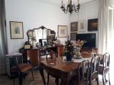 Appartamento, FANO, 240.000 €, 150,00 mq
