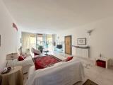 Appartamento, SANTA MARGHERITA LIGURE, 890.000 €, 119,00 mq