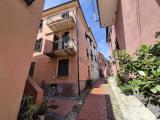 Appartamento, SESTRI LEVANTE, 85.000 €, 27,00 mq