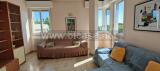 Appartamento, FANO, 265.000 €, 199,00 mq