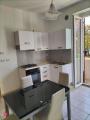 Appartamento, FANO, 110.000 €, 48,00 mq